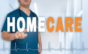 We can recognize the dangers in home care