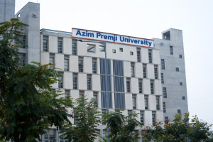 Azim Premji University invites applications for Undergraduate Programs 2023