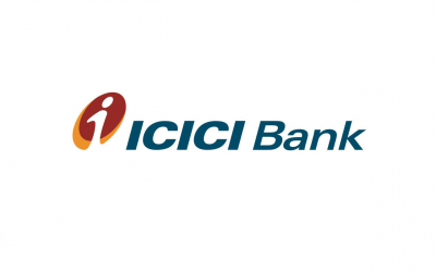 ICICI Bank announces ‘Home Utsav’, a virtual property exhibition