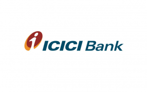 ICICI Bank announces ‘Home Utsav’, a virtual property exhibition