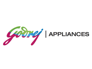 Godrej Appliances supplies 24,000 medical refrigerators and freezers