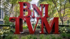 Business Network International (BNI) Thiruvananthapuram Expo 2025