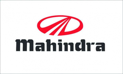 Mahindra &amp; Mahindra joins CSC Grameen e-Store