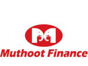 Muthoot Finance to raise Rs 300 crore through secured redeemable NCDs