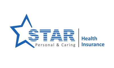 Star Health Insurance - In collaboration with South Indian Bank Banks Insurance
