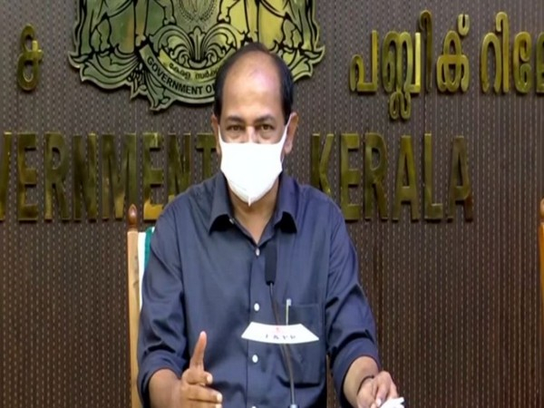 Consumer bills will be made mandatory in all commercial establishments: Minister GR Anil