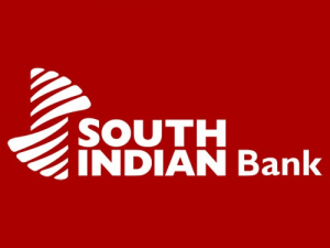 Special Savings Account for Children in South Indian Bank