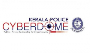 CyberDome hosted a cybersecurity seminar