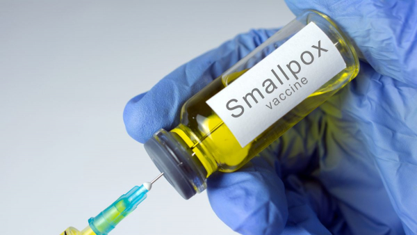 Smallpox special team to visit: Minister Veena George