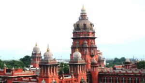 സ്ഥലംമാറ്റം: നിര്‍ണായക ഉത്തരവുമായി മദ്രാസ് ഹൈക്കോടതി