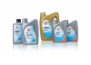 Gulf Oil launches a range of e-fluids for Hybrid and Electric (EV) passenger cars
