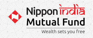 Nippon India presents Silver ETF and Silver ETF Fund of Funds