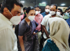 Safia Beavis&#039; son will now get free food and medicine: Minister Veena George intervened