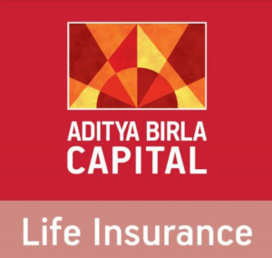 Aditya Birla introduces Sunlife Insurance Assured Savings Plan