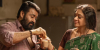 Shanmughan will &#039;continue&#039; where Stephen and Qureshi left off: Mohanlal announces the release of the film