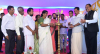 KimHealth&#039;s fifth medical center in Kerala has started operations at Ayur