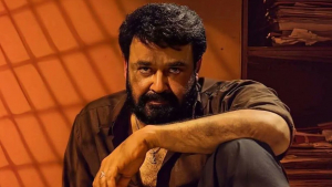 To be continued: Kerala box office grossed 6.84 crores on Monday alone