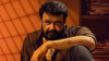 To be continued: Kerala box office grossed 6.84 crores on Monday alone
