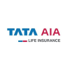 Tata AIA Life performs well in first half of FY22