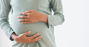 Covid Prevention: Pregnant women should be extremely careful