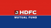 HDFC Mutual Fund announces New Fund Offer – HDFC NIFTY NEXT 50 INDEX FUND