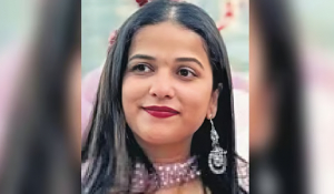 Vipanchika&#039;s body will be brought home, while the baby&#039;s body will be cremated in the UAE.