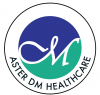 Aster DM Healthcare&#039;s third-quarter consolidated revenue up 19% to Rs 2,650 crore