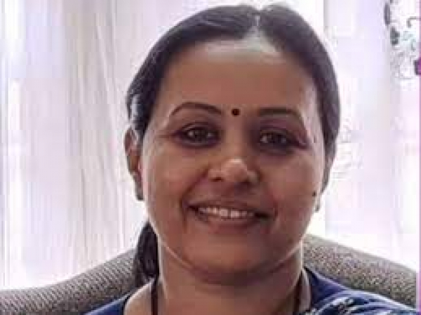 Everyone should join hands for anemia free Kerala: Minister Veena George