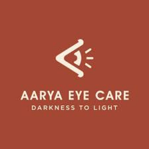 Cataract surgery within minutes at Arya Eye Care; No pain, no rest