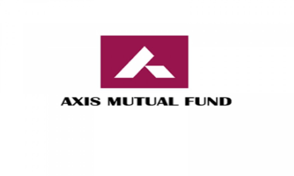 Axis Nifty Introduces Next 50 Index Fund