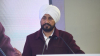 In Punjab, Charanjit Singh Channi has been declared the Chief Ministerial candidate
