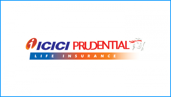 ICICI Prudential Life Insurance with innovative plans tailored to the future needs of its customers