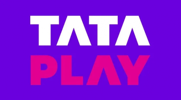 AI will now make finding shows and movies easier; Tata Plays to join forces with Salesforce