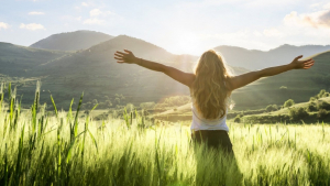 ജെന്&zwj; സിക്കാര്&zwj;ക്കിടയില്&zwj; ട്രെന്&zwj;റായി മൈക്രോ റിട്ടയറിംഗ്; സന്തോഷത്തിനാണ് പ്രാധാന്യമെന്ന് ജെന്&zwj; സി