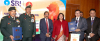 SBI-Army also renewed MoU