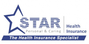 Star Health IPO on November 30th