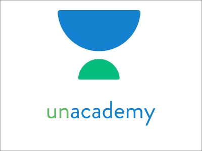 Unacademy presents the Icons Platform