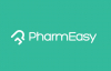 Opportunity for more than 200 engineers at PharmaC