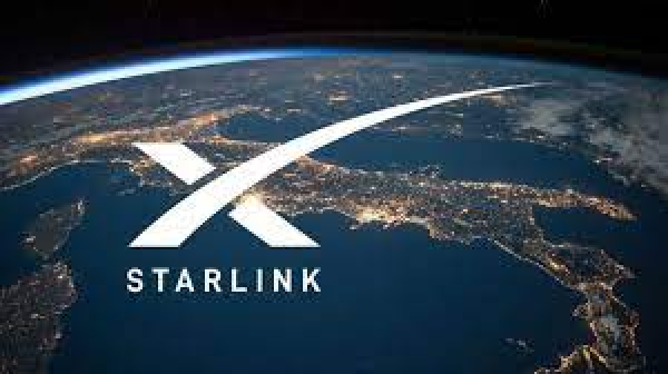 Starlink satellite internet: What are the benefits for Indian users?