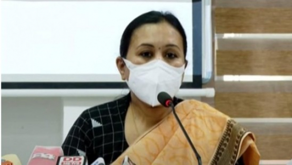 Action will be taken against the institutions which are hiding the Kovid cluster: Minister Veena George