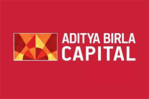 Aditya Birla Sun Life Insurance has introduced fixed maturity plan