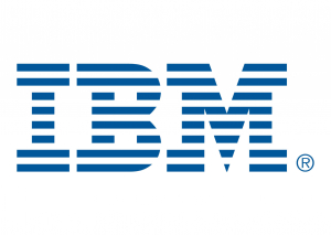 IBM Automation Innovation Center opens in Kochi