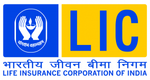 41 policies sold per minute; LIC with excellent progress
