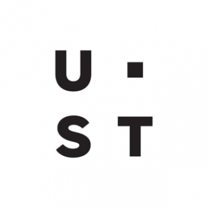 UST has strengthened its presence in the field of health technology; Invests in Israeli start-up Well Beat