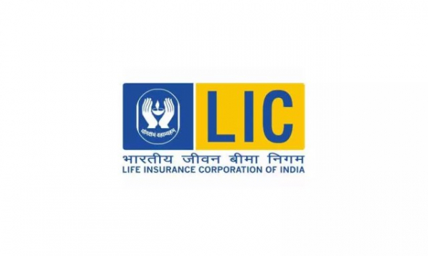 LIC of India Modifies LIC’s Jeevan Akshay VII (Plan No. 857) and New Jeevan Shanti (Plan No.858)