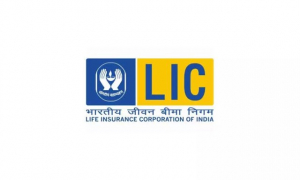 LIC of India Modifies LIC’s Jeevan Akshay VII (Plan No. 857) and New Jeevan Shanti (Plan No.858)