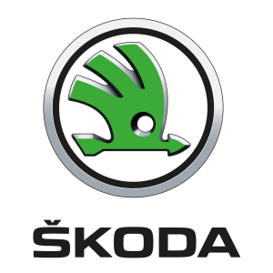 Skoda sales up 130%