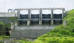  Red alert warning for heavy rain: Extreme caution advised