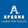 Aparna Enterprises invests Rs 100 crore to increase production capacity of Vitro Tiles