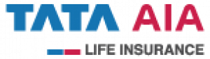 Tata AIA Life&#039;s new personal business premium increases by 44%